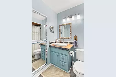 3902 Brookgate Court, Arlington, TX 76016 - Photo 24