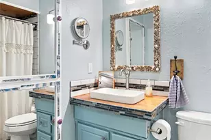 3902 Brookgate Ct, Arlington, TX 76016 - Photo 24