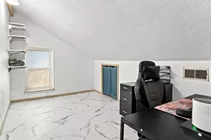 3902 Brookgate Ct, Arlington, TX 76016 - Photo 28