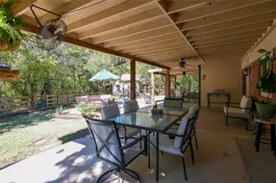 3902 Brookgate Ct, Arlington, TX 76016 - Photo 32