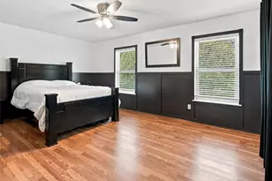 3902 Brookgate Ct, Arlington, TX 76016 - Photo 20
