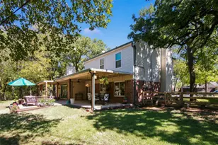 3902 Brookgate Ct, Arlington, TX 76016 - Photo 34