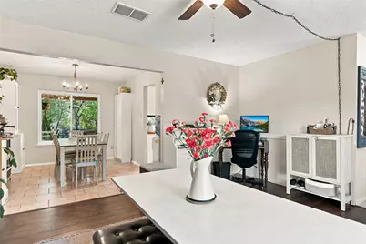 3902 Brookgate Court, Arlington, TX 76016 - Photo 8