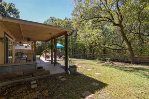 3902 Brookgate Ct, Arlington, TX 76016 - Photo 38