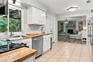 3902 Brookgate Ct, Arlington, TX 76016 - Photo 14