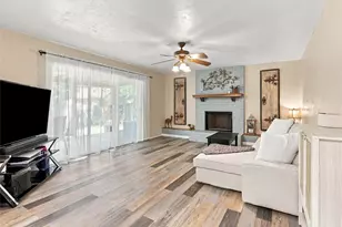 3902 Brookgate Ct, Arlington, TX 76016 - Photo 16