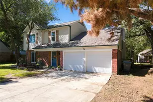 3902 Brookgate Ct, Arlington, TX 76016 - Photo 2