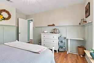 3902 Brookgate Ct, Arlington, TX 76016 - Photo 26