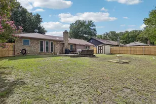 4609 Lester Dr, Arlington, TX 76016 - Photo 30
