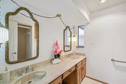 4609 Lester Drive, Arlington, TX 76016 - Photo 18