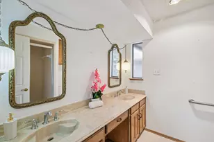 4609 Lester Dr, Arlington, TX 76016 - Photo 18