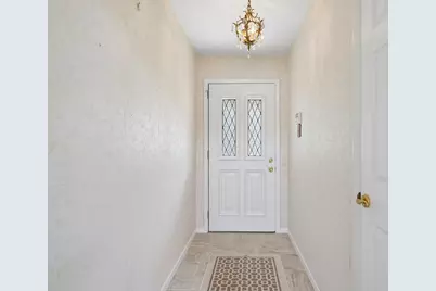 4609 Lester Drive, Arlington, TX 76016 - Photo 6