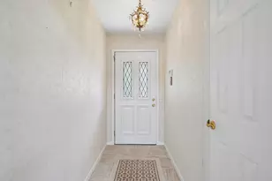 4609 Lester Dr, Arlington, TX 76016 - Photo 6