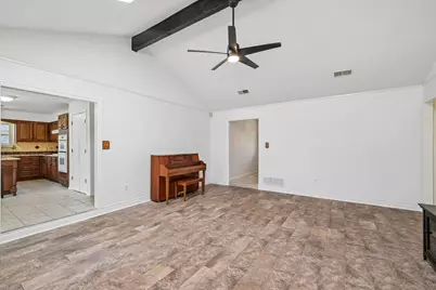 4609 Lester Drive, Arlington, TX 76016 - Photo 10