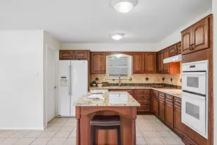 4609 Lester Dr, Arlington, TX 76016 - Photo 12