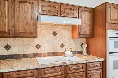 4609 Lester Drive, Arlington, TX 76016 - Photo 14