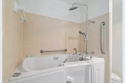 4609 Lester Drive, Arlington, TX 76016 - Photo 26