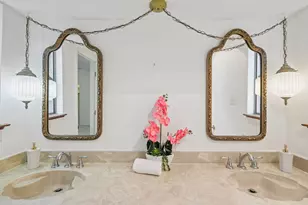 4609 Lester Dr, Arlington, TX 76016 - Photo 20