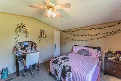 4815 County Road 4744, Sulphur Springs, TX 75482 - Photo 4