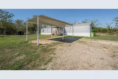 4815 County Road 4744, Sulphur Springs, TX 75482 - Photo 2