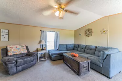 4815 County Road 4744, Sulphur Springs, TX 75482 - Photo 12