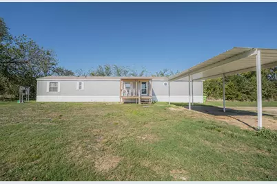 4815 County Road 4744, Sulphur Springs, TX 75482 - Photo 1
