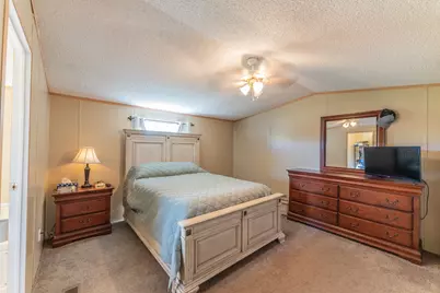 4815 County Road 4744, Sulphur Springs, TX 75482 - Photo 8