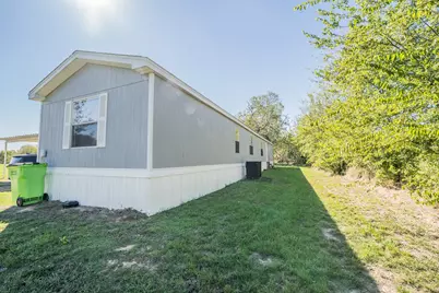 4815 County Road 4744, Sulphur Springs, TX 75482 - Photo 18