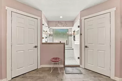 1600 Fox Ridge Road, Lorena, TX 76655 - Photo 24