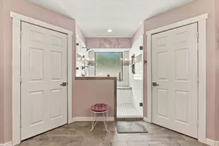 1600 Fox Ridge Rd, Lorena, TX 76655 - Photo 24