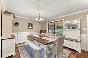 1600 Fox Ridge Rd, Lorena, TX 76655 - Photo 14