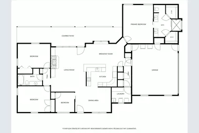 1600 Fox Ridge Road, Lorena, TX 76655 - Photo 40