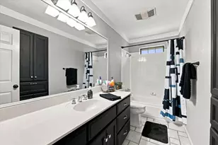 1600 Fox Ridge Rd, Lorena, TX 76655 - Photo 26