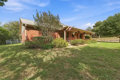 1600 Fox Ridge Road, Lorena, TX 76655 - Photo 32