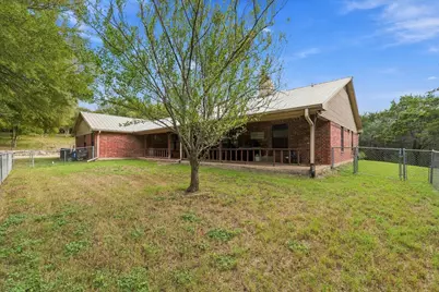 1600 Fox Ridge Road, Lorena, TX 76655 - Photo 30