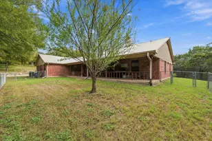 1600 Fox Ridge Rd, Lorena, TX 76655 - Photo 30