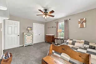 1600 Fox Ridge Rd, Lorena, TX 76655 - Photo 20