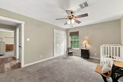 1600 Fox Ridge Road, Lorena, TX 76655 - Photo 18