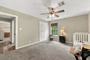 1600 Fox Ridge Rd, Lorena, TX 76655 - Photo 18