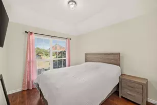 9150 Bastille Way, Frisco, TX 75033 - Photo 24