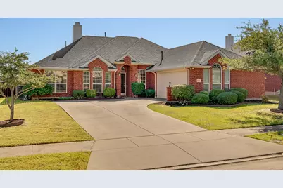 9150 Bastille Way, Frisco, TX 75033 - Photo 34