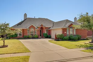 9150 Bastille Way, Frisco, TX 75033 - Photo 34