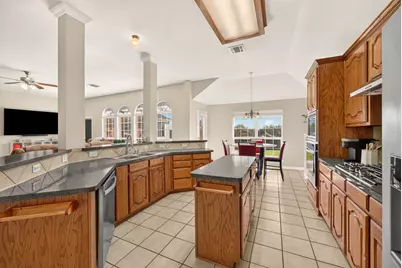 9150 Bastille Way, Frisco, TX 75033 - Photo 12