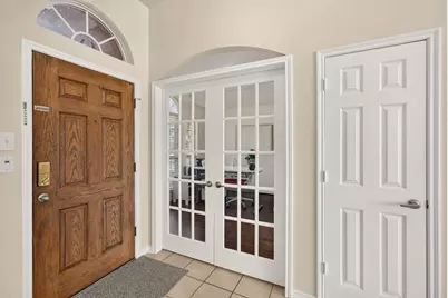 9150 Bastille Way, Frisco, TX 75033 - Photo 6