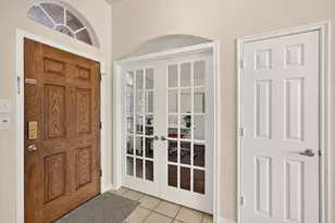 9150 Bastille Way, Frisco, TX 75033 - Photo 6