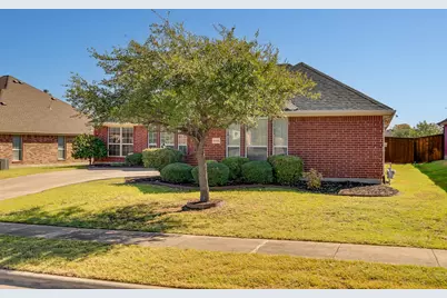 9150 Bastille Way, Frisco, TX 75033 - Photo 36