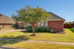 9150 Bastille Way, Frisco, TX 75033 - Photo 36