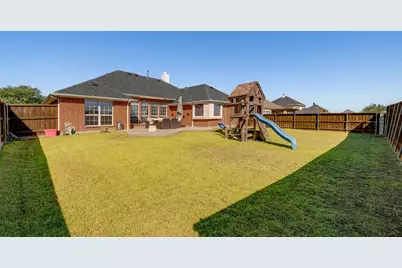 9150 Bastille Way, Frisco, TX 75033 - Photo 30