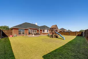 9150 Bastille Way, Frisco, TX 75033 - Photo 30