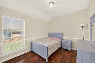9150 Bastille Way, Frisco, TX 75033 - Photo 26